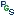 progrowersolutions.com