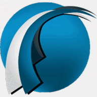 nsystems.com