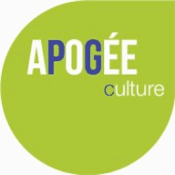 appilogic.com
