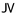 jvmake-up.nl