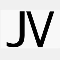 jvmake-up.nl