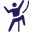 jointadventures.co.uk