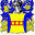 nodharris.com