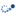 clearactioncx.com