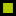 ts-display.com