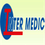 intermedicvn.com