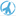 masterpeace21.com