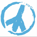 masterpeace21.com