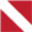 buddymorellamps.com