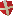 danishguntech.dk