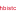 hbistc.com