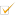 kammconsulting.com