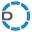 diaset.com