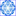 analyticalscicom.siteprotect.net