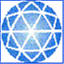 analyticalscicom.siteprotect.net