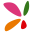 mundonatural.net