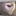 cattlexpressions.com
