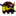 jbinnacle.wordpress.com