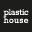 plastic-house.at