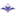 amalschool.com