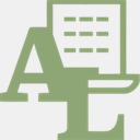 acculedger.co
