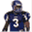 chargingwildcats.org