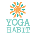 yogahabit.com