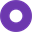 cirresweatherization.com