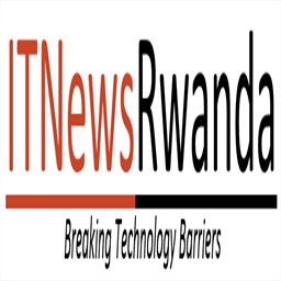 itnewsrwanda.co.rw