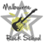 melbournerockschool.com.au