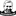 sackpardew.com