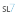 malwarescan.securelayer7.net