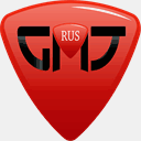 shop.gmtrus.ru