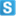 sfk-kuljetus.fi