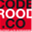 coderood.co