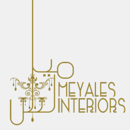 meyalesinteriors.com