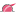 salesrepapp.in