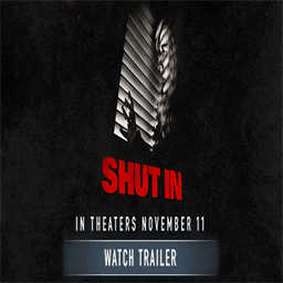 shutinmovie.com