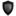 totalarmor-security.com