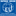 expressunion.net
