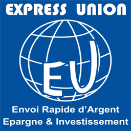 expressunion.net