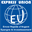 expressunion.net