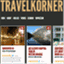 travelkorner.wordpress.com