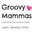 groovymammas.com