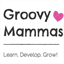 groovymammas.com