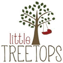 littletreetops.com