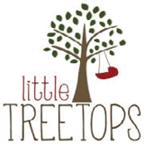 littletreetops.com