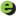 energuy.com