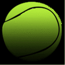 tennisdynamics.com.au