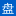 pentu.net.cn